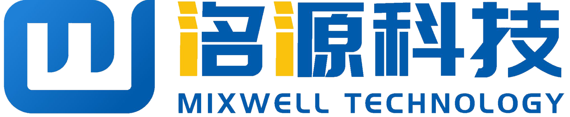 洺源科技(大连)